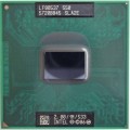 Intel Celeron 550 (1M Cache, 2.00 GHz, 533 MHz FSB) SLA2E